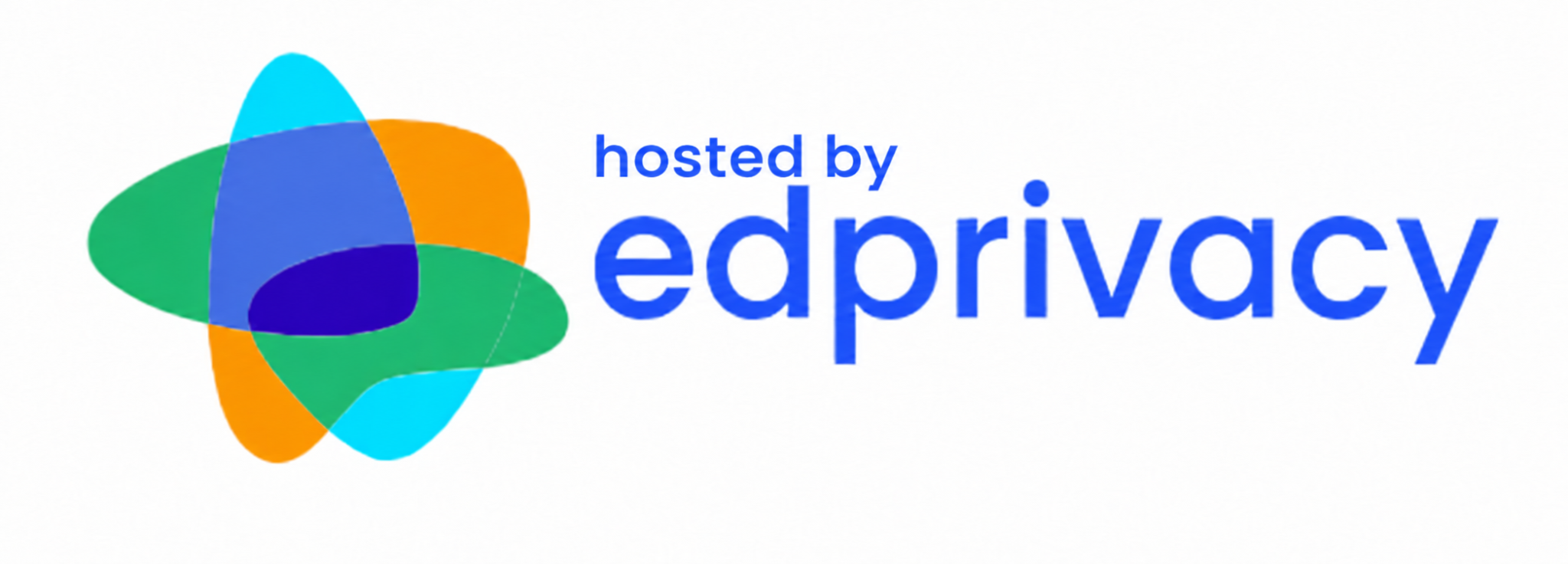Hosted by EdPrivacy